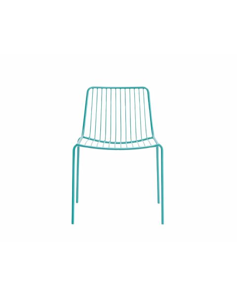 Pedrali Nolita 3650 Chair
