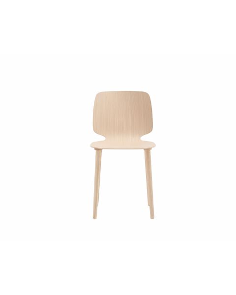 Pedrali Babila 2700 Chair 