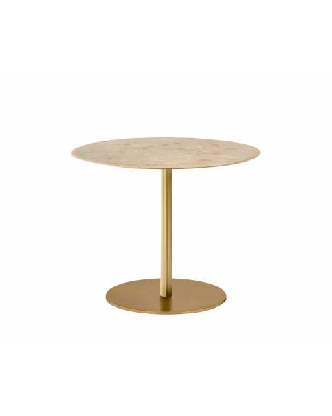 Pedrali Blume 5530-5531 Table
