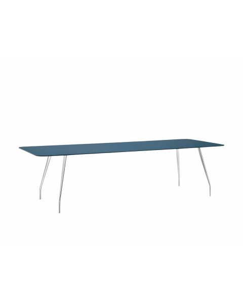 Pedrali Rizz trz Table 