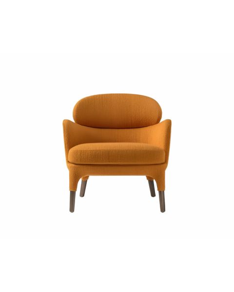 Pedrali Ester 699 Armchair