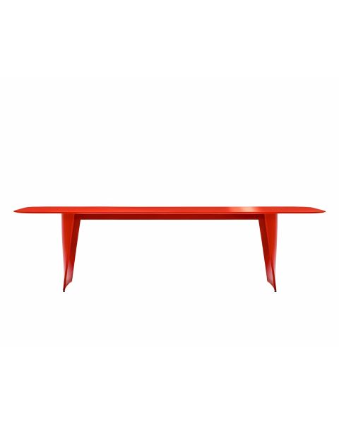 Pedrali Frank tfk Table 