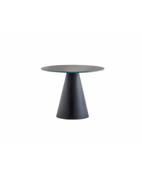Pedrali Ikon Table 