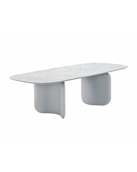 Pedrali Elinor Table 