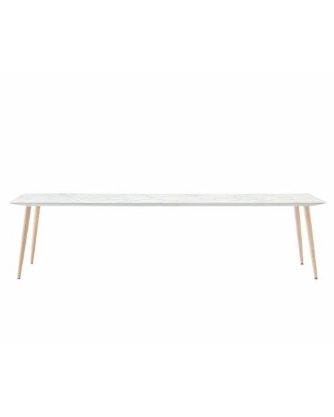 Pedrali Babila Table 