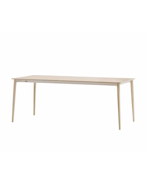 Pedrali Malmö Table 