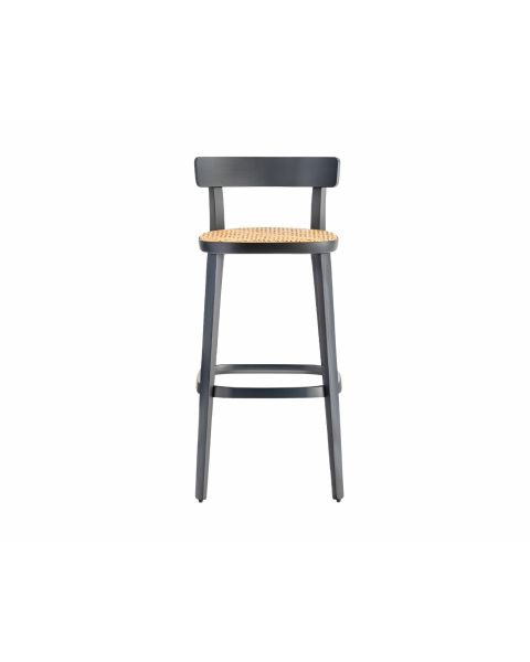 Pedrali Folk Stool 