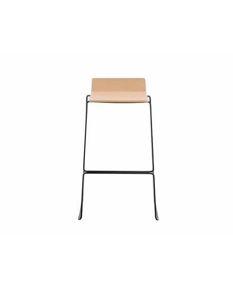 Pedrali Osaka Stool 