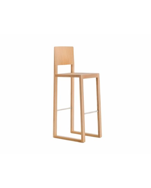 Pedrali Brera Stool 