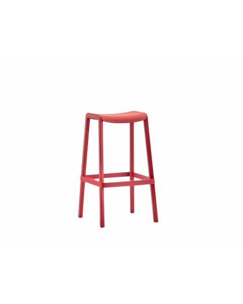 Pedrali Dome Stool 