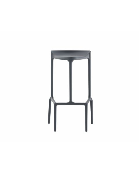 Pedrali Happy Stool