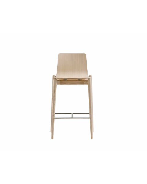 Pedrali Malmö Stool