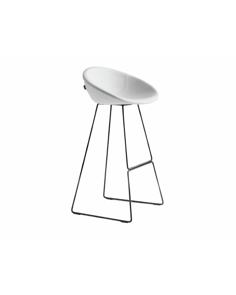 Pedrali Gliss Stool 