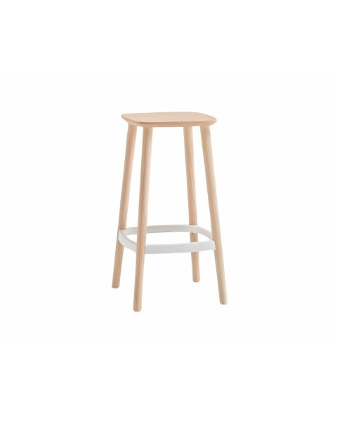 Pedrali Babila Stool