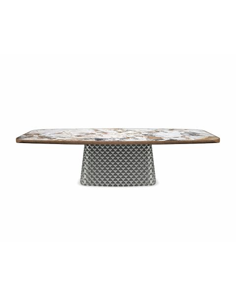 Cattelan Italia Atrium Keramik Premium Table