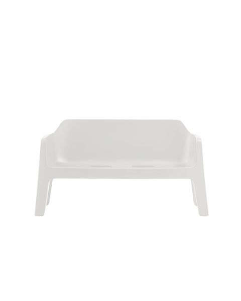 Pedrali Plus Air Sofa 