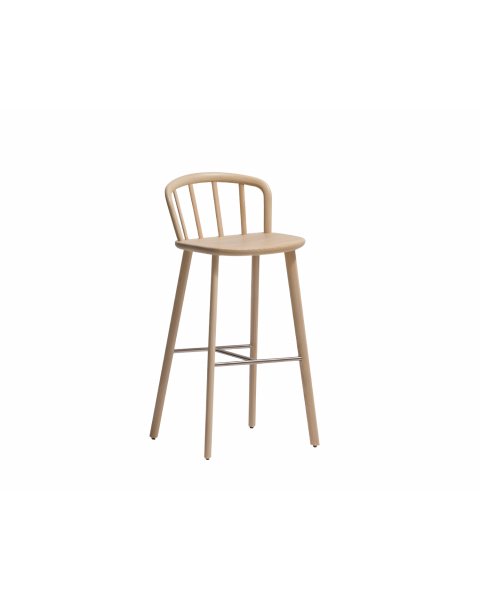 Pedrali Nym Stool 