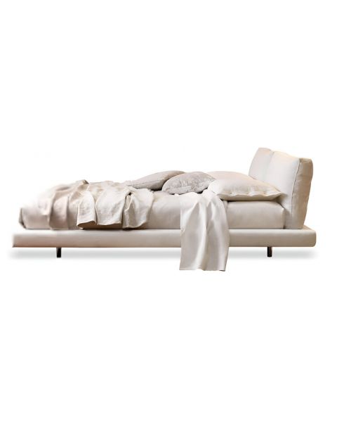 Désirée Ozium Bed 