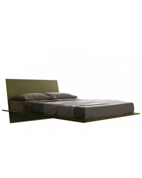 Presotto Plana Bed