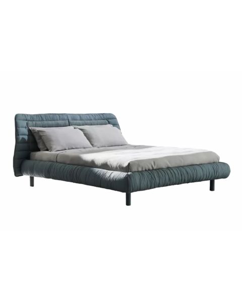 Gervasoni Plumeau Bed