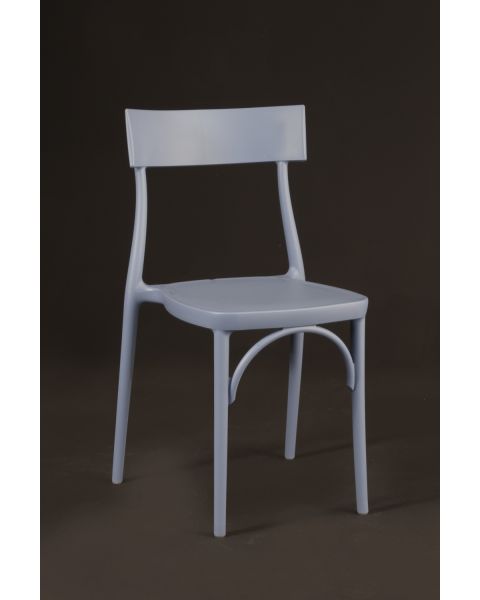 Sedia Colico Milano 2015 - Polipropilene, PPL5014