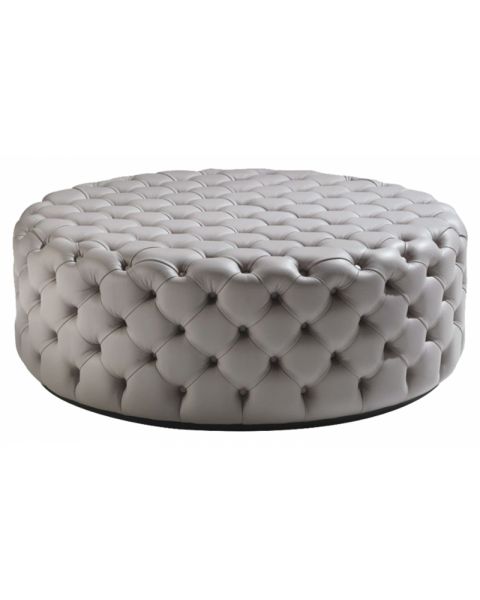 Porada Alcide Pouf