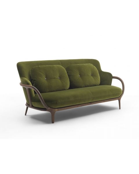 Porada Allison Sofa