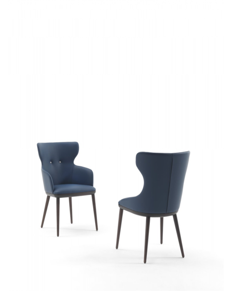 Porada Andy Chair
