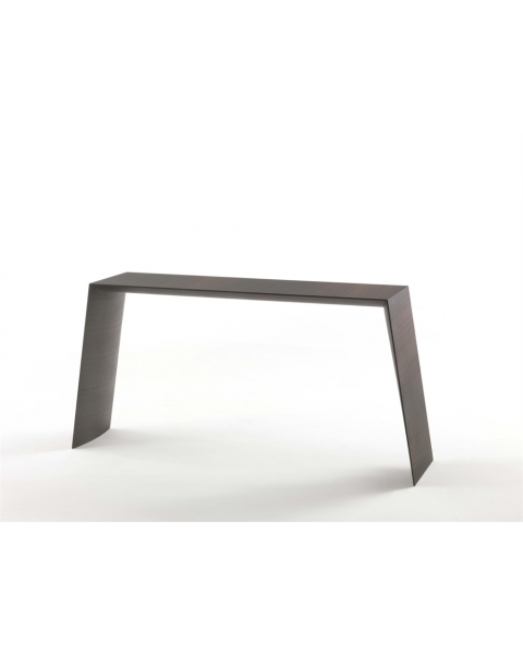Porada Asya Console