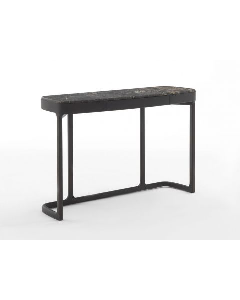 Porada Blush Console