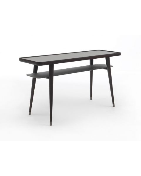 Porada Chantal Console
