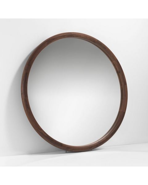 Porada Giove Mirror