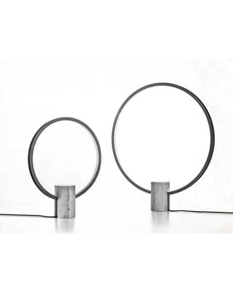 Porada Halo Table Lamp