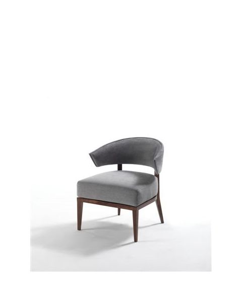 Porada Lenie Armchair