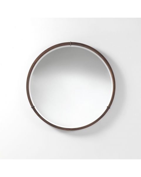 Porada Levante Mirror