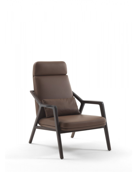 Porada Loretta Armchair