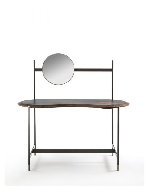 Porada Ninfea Desk