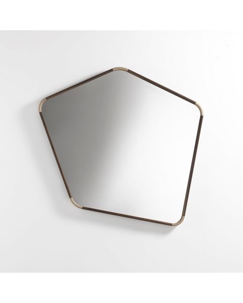 Porada Ops 1 Mirror