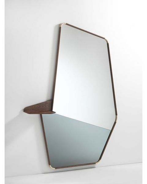 Porada Ops 2 Mirror