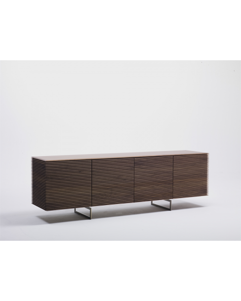 Porada Riga Sideboard