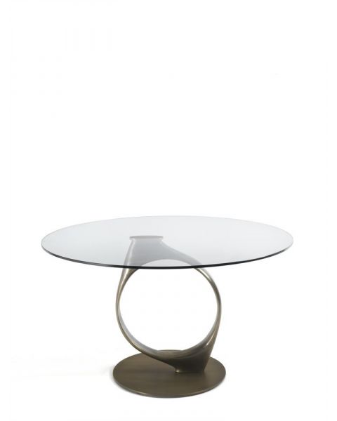 Porada Theta Table