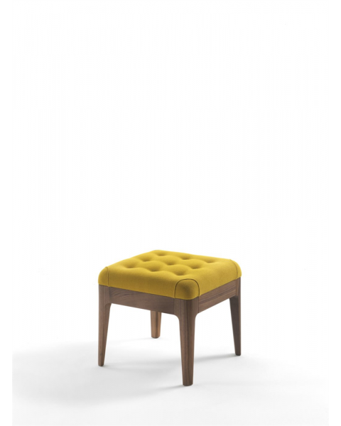 Porada Webby 2 Stool