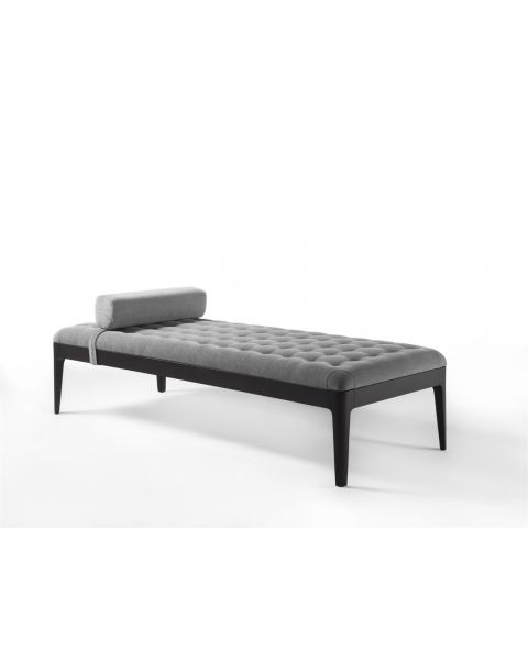 Porada Webby Bed