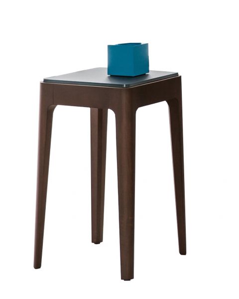 Porada Ziggy 2 Small Table
