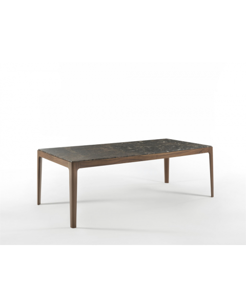 Porada Ziggy Table