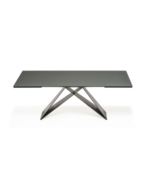 Table Cattelan Italia Premier Drive