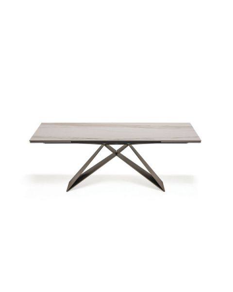 Table Cattelan Italia Premier Keramik Drive