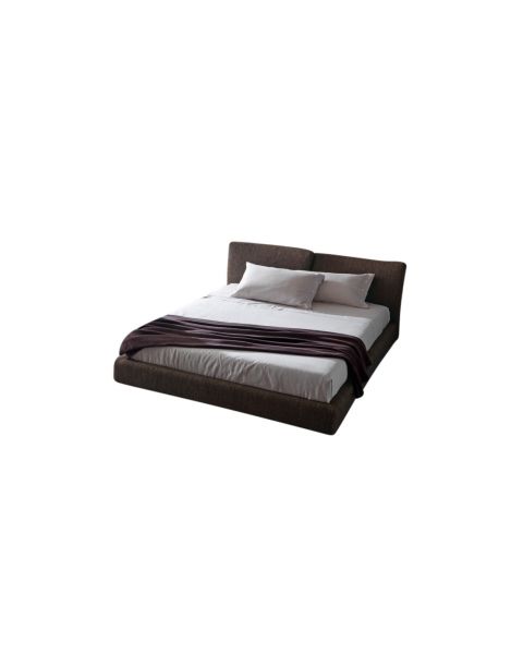 Presotto Reflex Bed