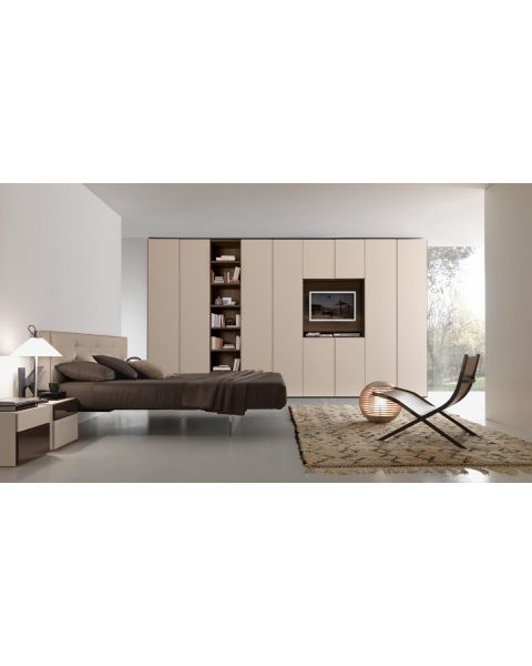 Armadio Presotto Beverly