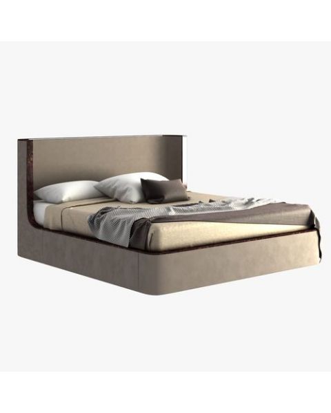 Presotto Callas Bed